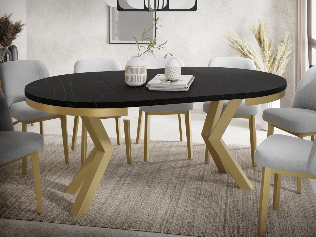 f6ec2f8b25429c150ce18168f8434b7887c5b10b_f51d60bb_1d71_4222_8625_3b6682e94da3