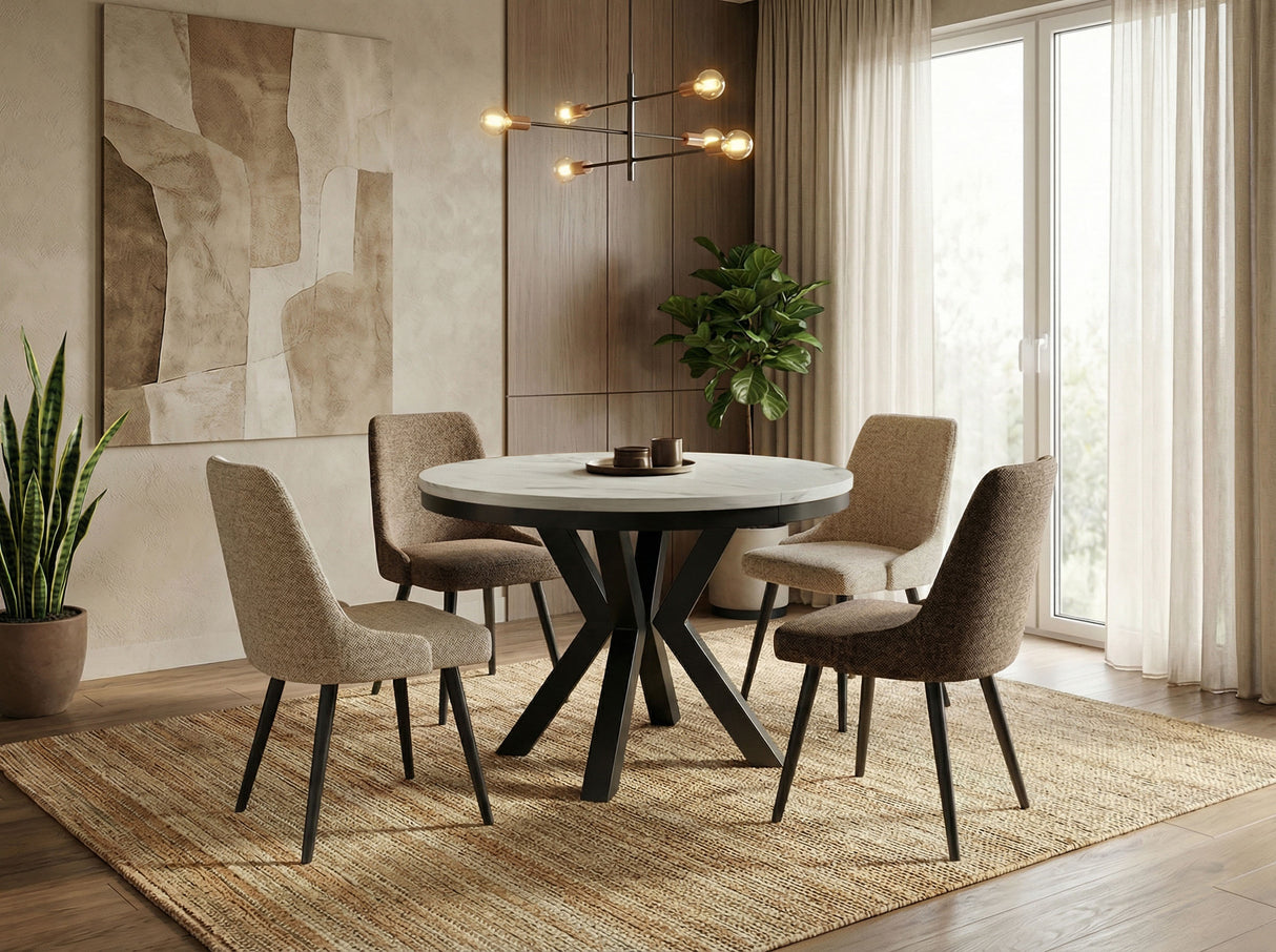 f707206a6f2b794ea8023dcf462ad546a961fc18_32697256_image5_additional_83452051317d0eec026a6d27e5d006dcc699a39b_marmurbianco