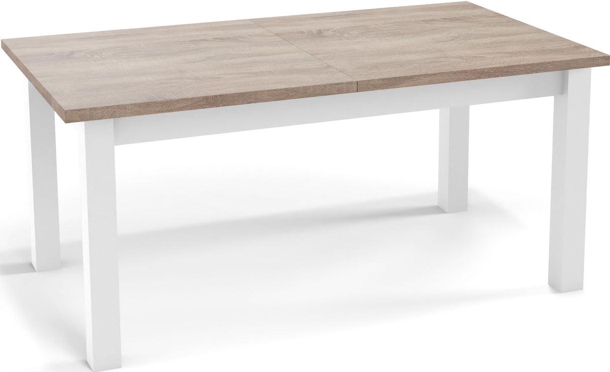 ea7c164c0051a938f721b3ab5f79d5f9c94f396b_sonoma2