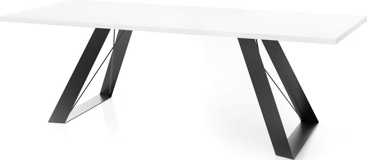 588d7b9c4d458af6725a027c98a1da17e8232a9b_248f1017_d7b5_4c90_90aa_c5df284843b4