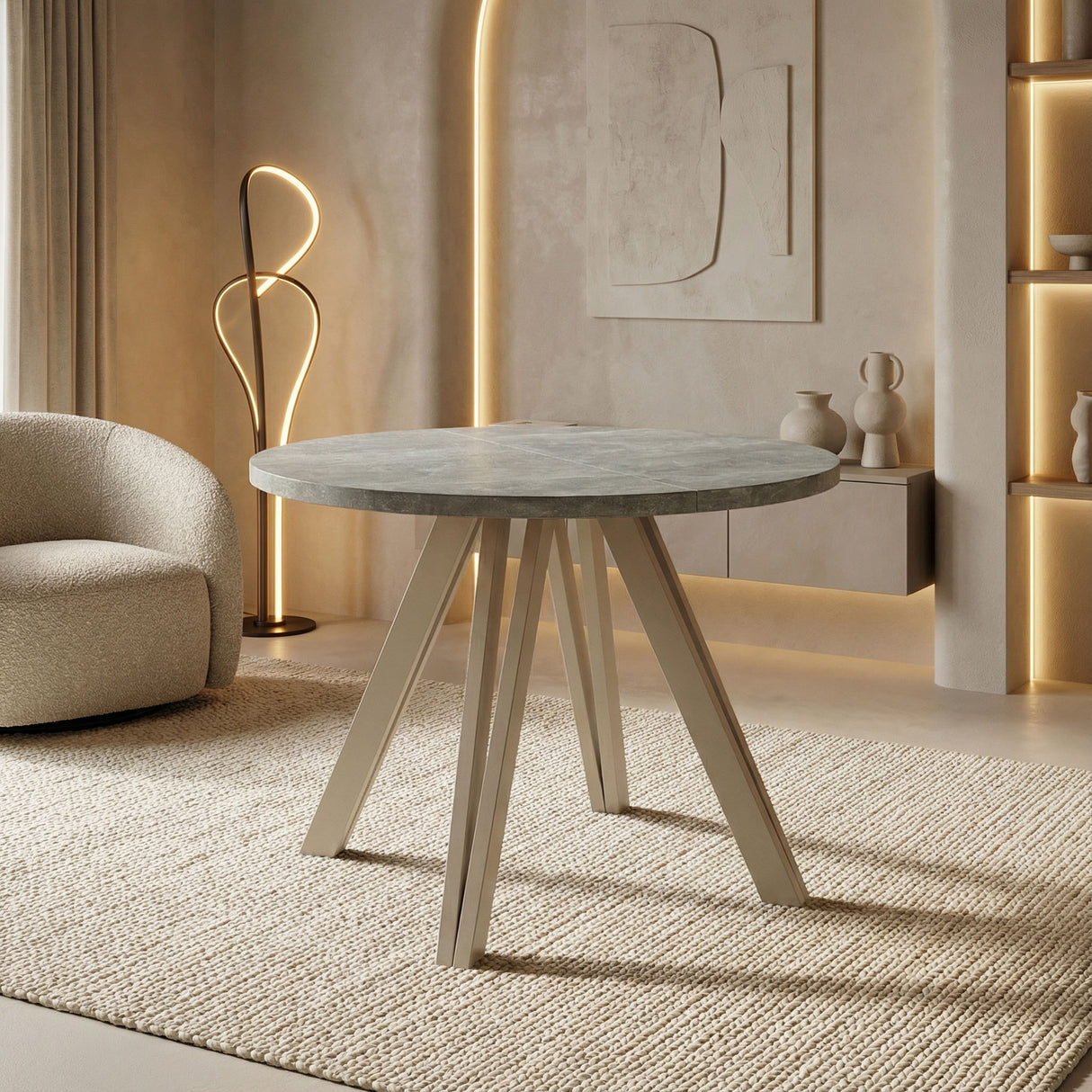 f738952d6bf17878c87b9f08f4fd58558f67b0a2_bellato