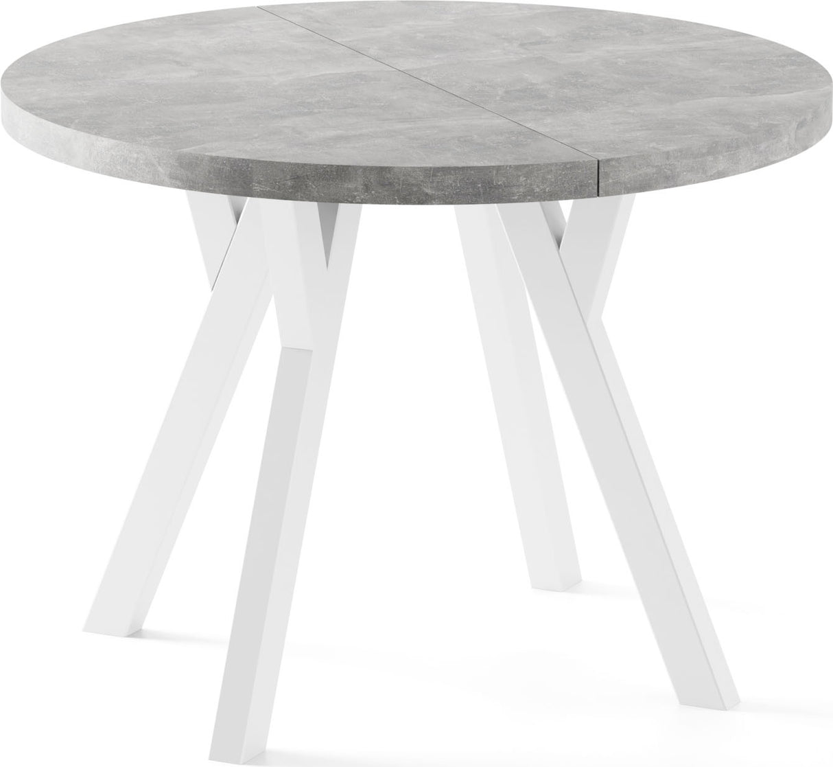 f75e84dbfee513dcff0dd845c225d99563e0e011_atelier