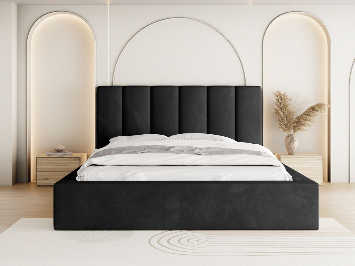 f7956a3ab2da32500da950e9475b89e898805500_Royal_Velvet_87_254_a