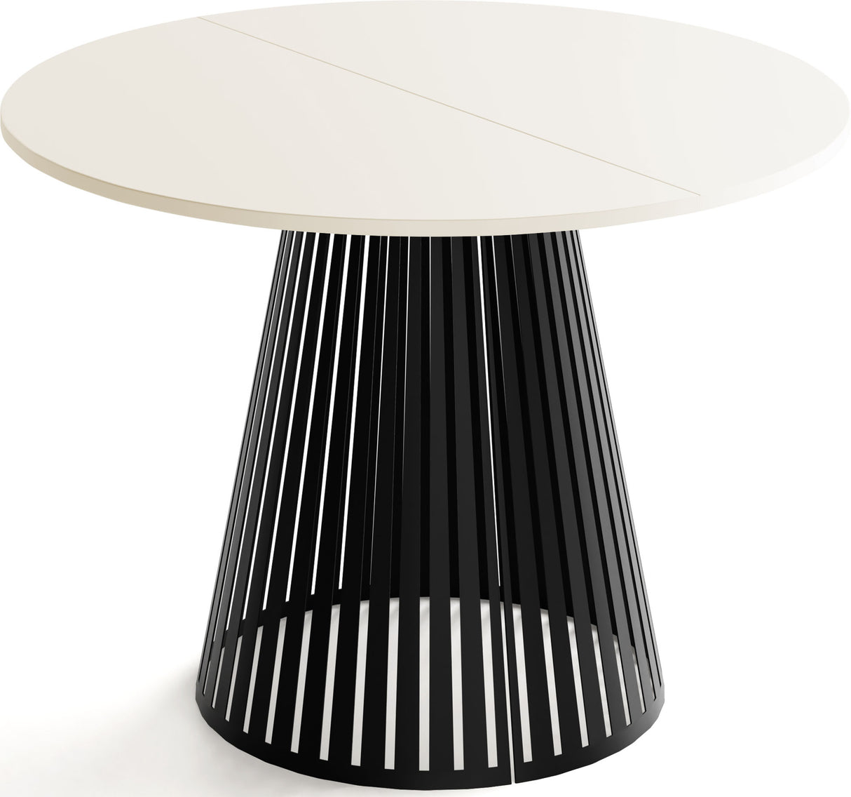 f7cab3de3ca9755e6ed1e6182e42b83aee6c4a08_kaszmir