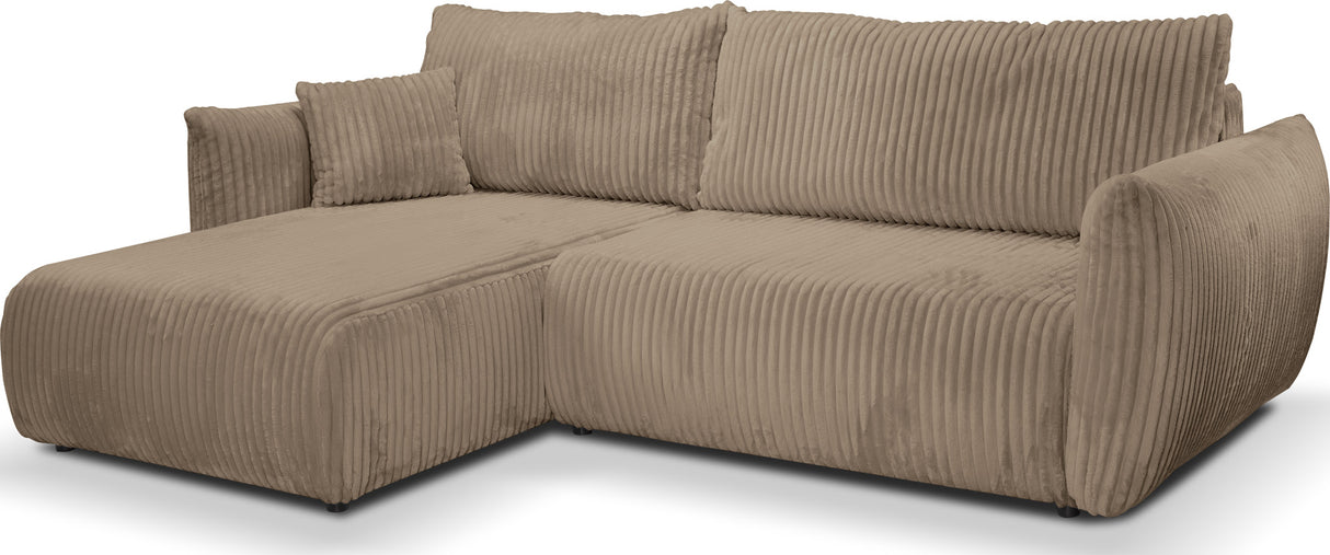 de58e5aa8617f683ab6ab4db8d41a8d582c45379_ALLORA_naroz__nik___z_boku_1__Tilia_17_