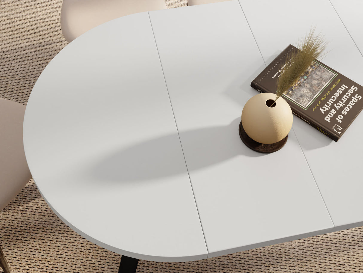 f821f86af72c366519a8c319b617d848d92f6780_bialy