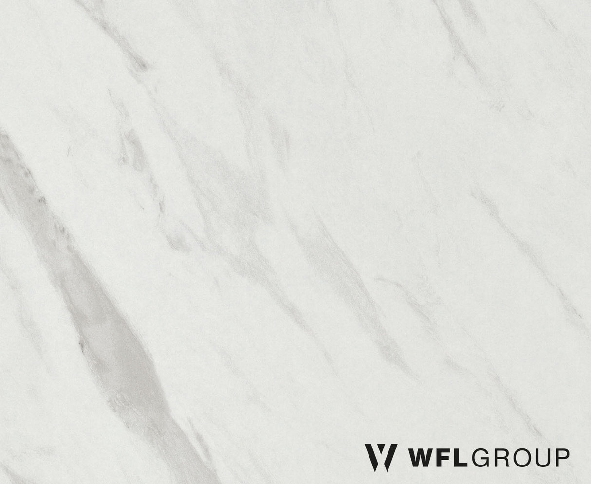 f839018818f6fb5d9d546aa7291551fb87fa1b0e_Marmur_Bianco