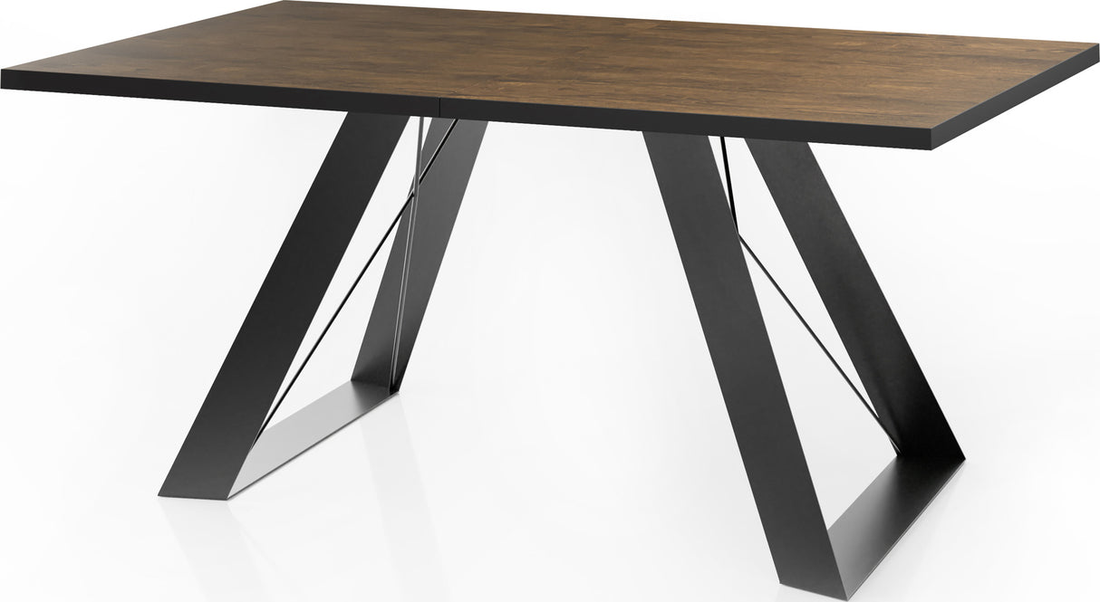 Dining Table Colter