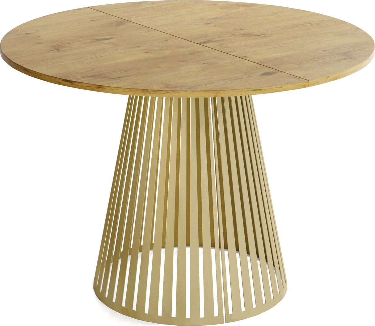 f91612ee148c0df3d3156f422c1f883d642e82cd_lancelot