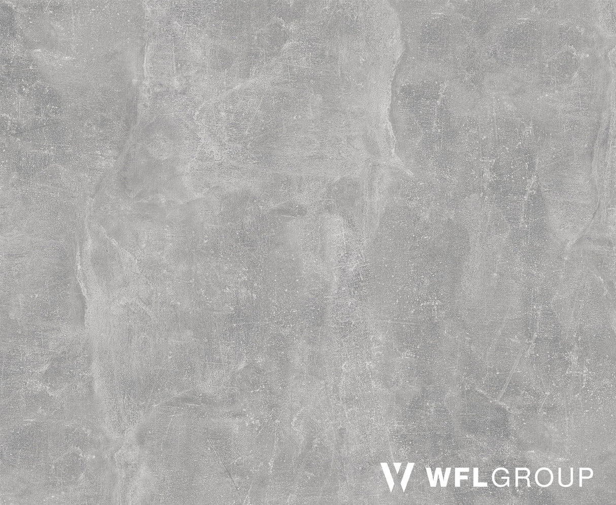 f92dc093848d34f716a5ca1bde9b6c893b03ee3a_Atelier_Jasny