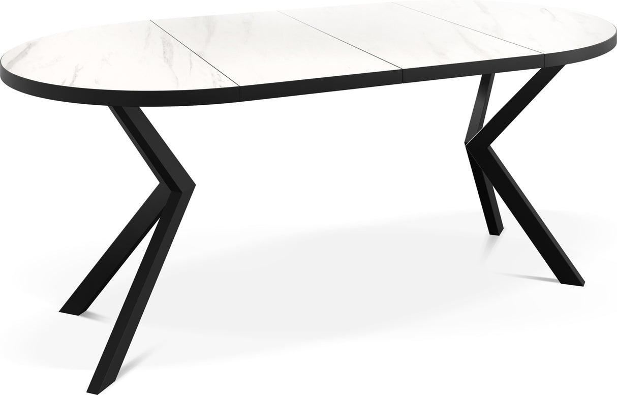 f9558a7cc08c3b449d892d619552bffeb1fd4ad7_1c9563cf_4092_44f3_ad8f_c9e14edea044