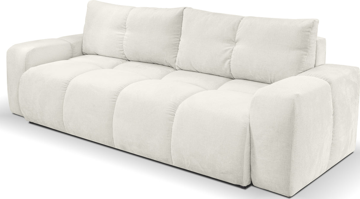 b4c4d579c2ec7db7db1c2a8b3e272f34a8a8d972_SOHO_sofa__Perfect_Harmony_02____z_boku_1