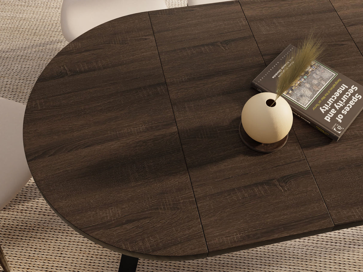 fa03f98f6b243d064409f2a2e29a719649e13521_sonoma