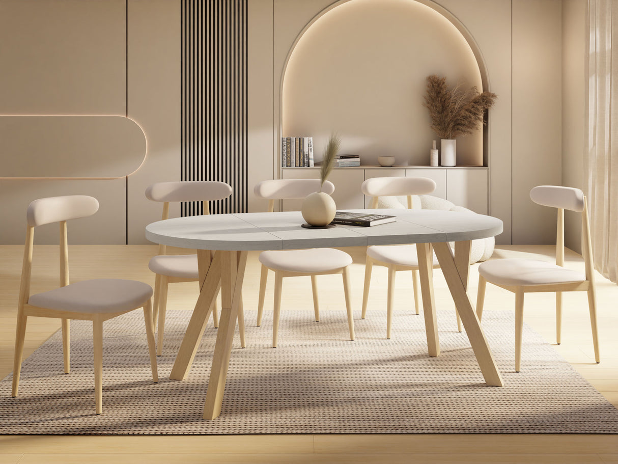 fa275c428b38eea64bb5b949c61c50777616fb0f_anderson_pine_white