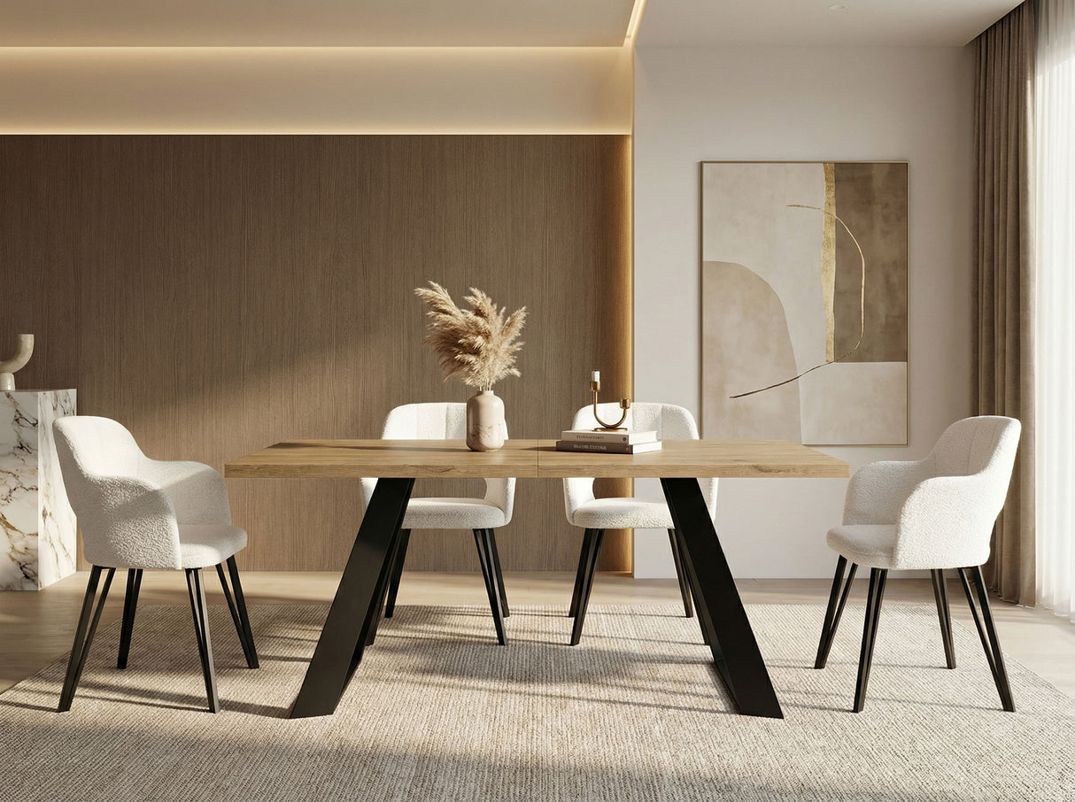 fa2ab0c98742411978fe57dfef26e954b3f0448b_corso_lancelot