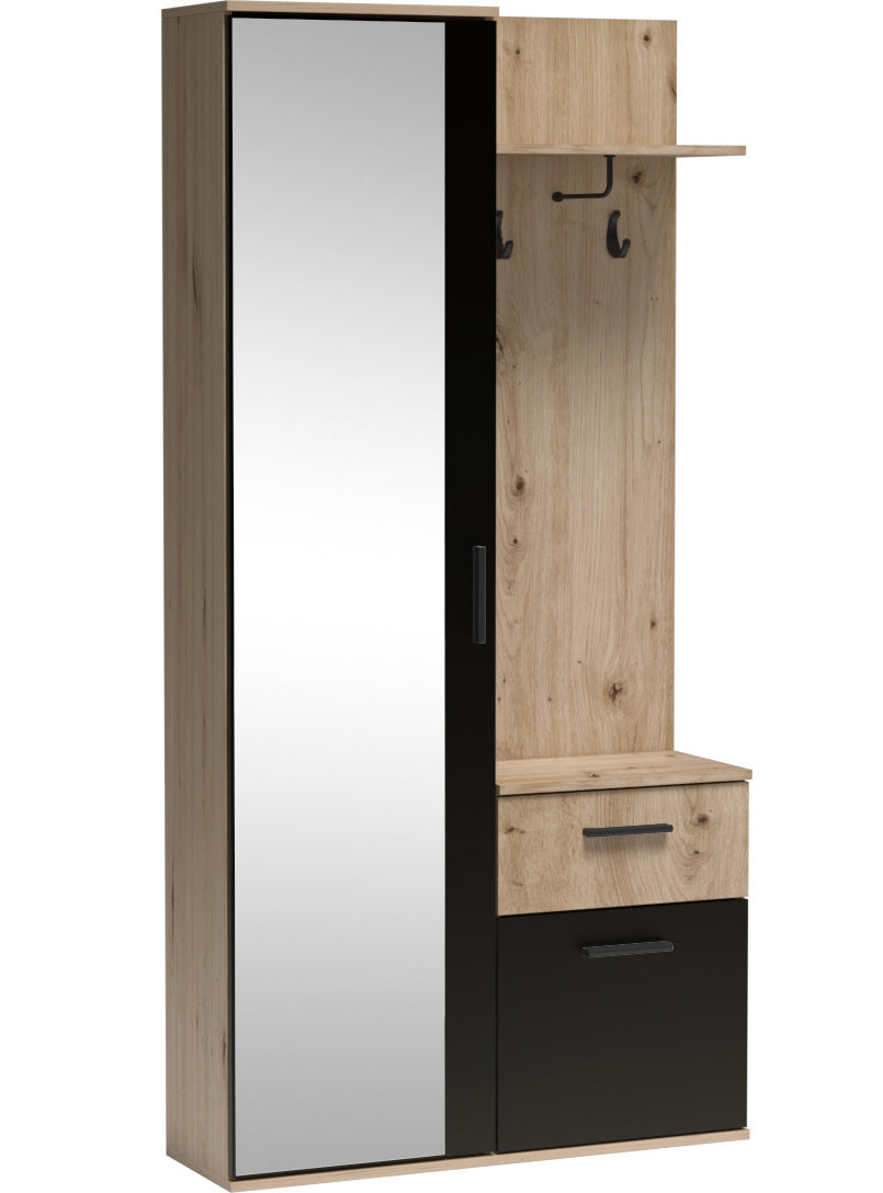 fa60a0dd18db25cbea1806ea00dfaa646c9aab4c_lux_artisan_black_1_lewa2