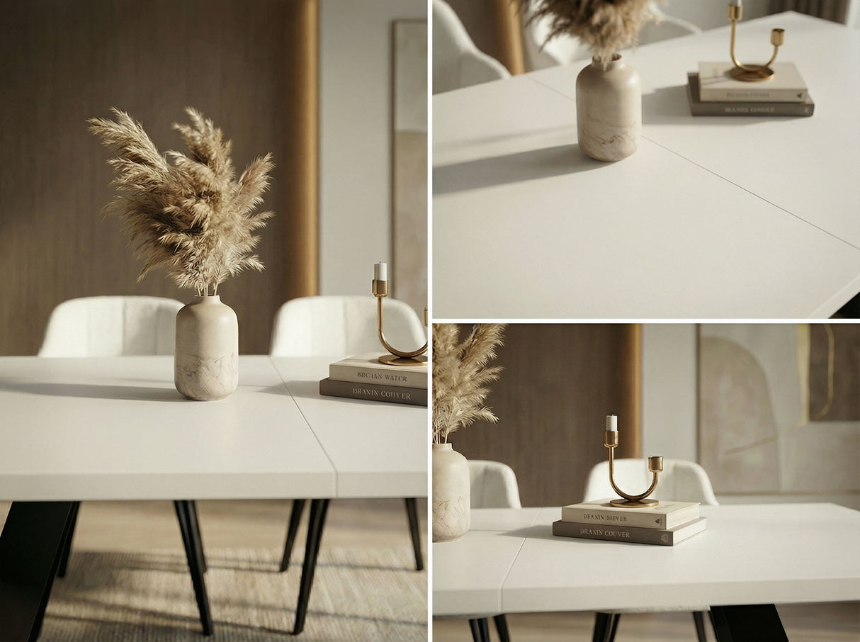 fa803a2e7e2919323d5b9e9ab1f67493d0978a03_zoom_bia__y