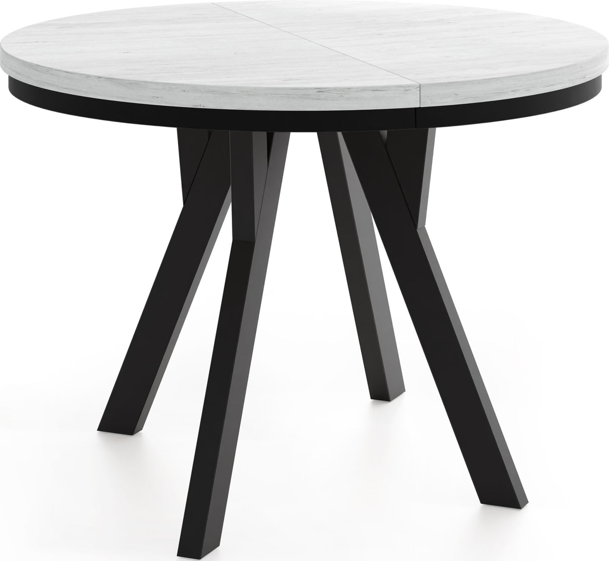 fa9db17cf7206a5300bfee3655597641e42b7b15_sosna