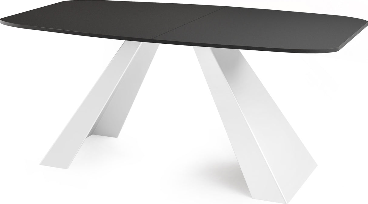 fb1e28cef61f9b48a6a575a4650387c92491c3e3_d3b19978_7018_4bcd_95dc_c90c92b48d7d