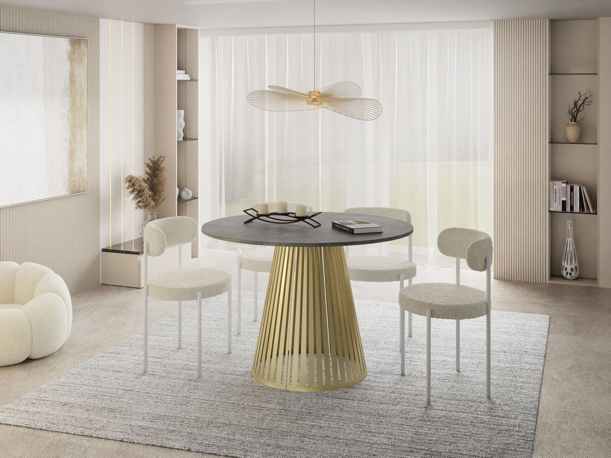 fb53735af19cbc3560b703d298b5de15d466cf02_bellato