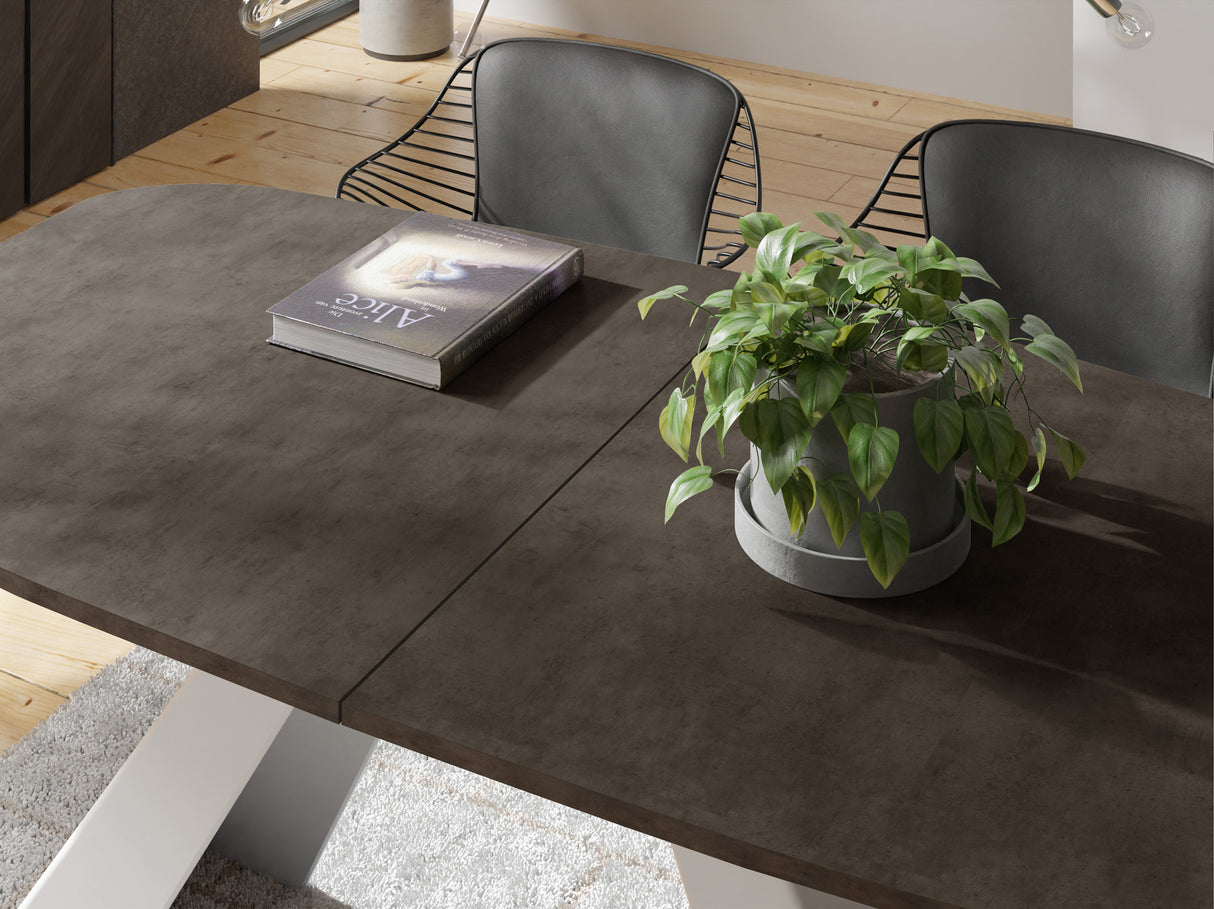 94a444750126562b14f8bc8790ba501c11d78fc2_dc20831c_a6c6_48d8_bf7d_210117f4bcd5