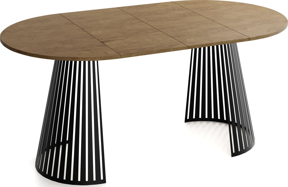 fb6fed92b5466a984eaf093d710259f630310e3d_lefkas