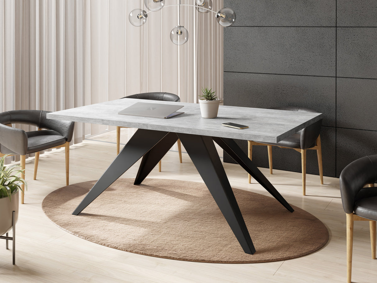 fbae3441bdf657ef7b95b87099a9cbc619e0a36e_d813d71b_8532_40ca_a211_096ed6bf44ce