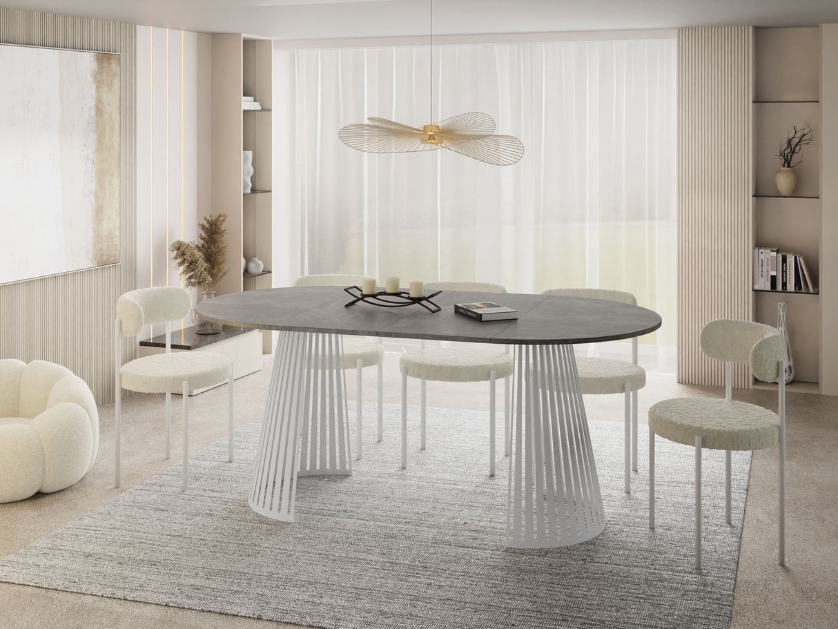 fbd04ae3156c952c06319e91a729816956b5f59b_bellato