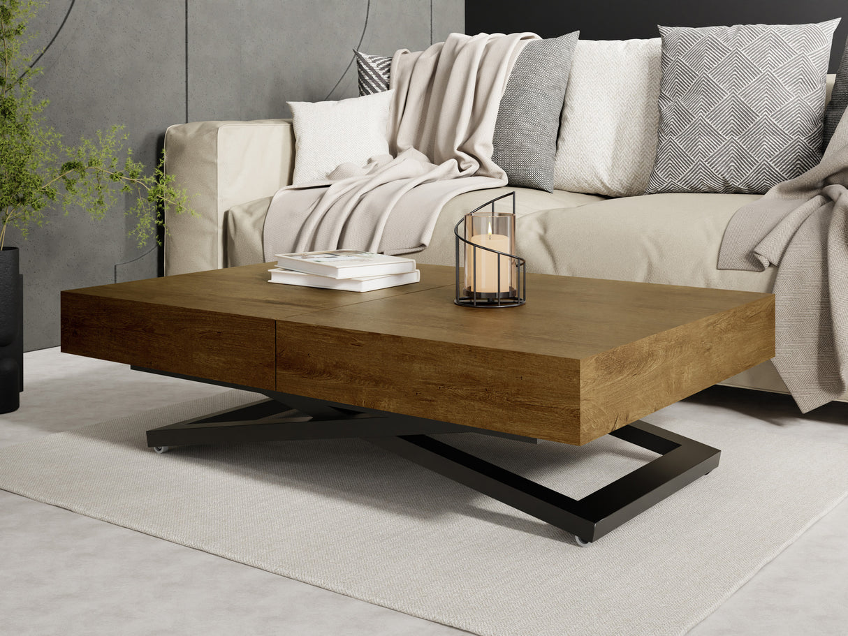 fbd3b97719c6c39f03620c7ef08567958ce63b43_lefkas8