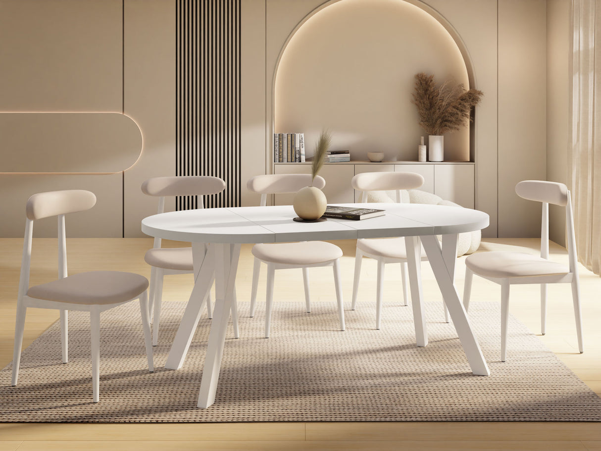 fcfbaa9d08bcd5234759b9b4bb974817f2d6b851_bialy