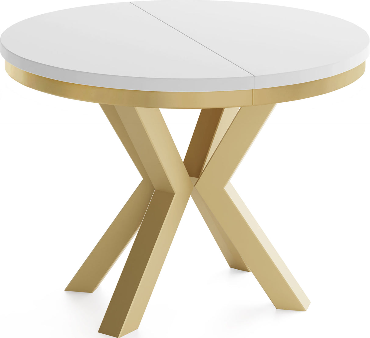 fdfde07353fc63d7a8c0a270379ada81347ff000_Bia__y