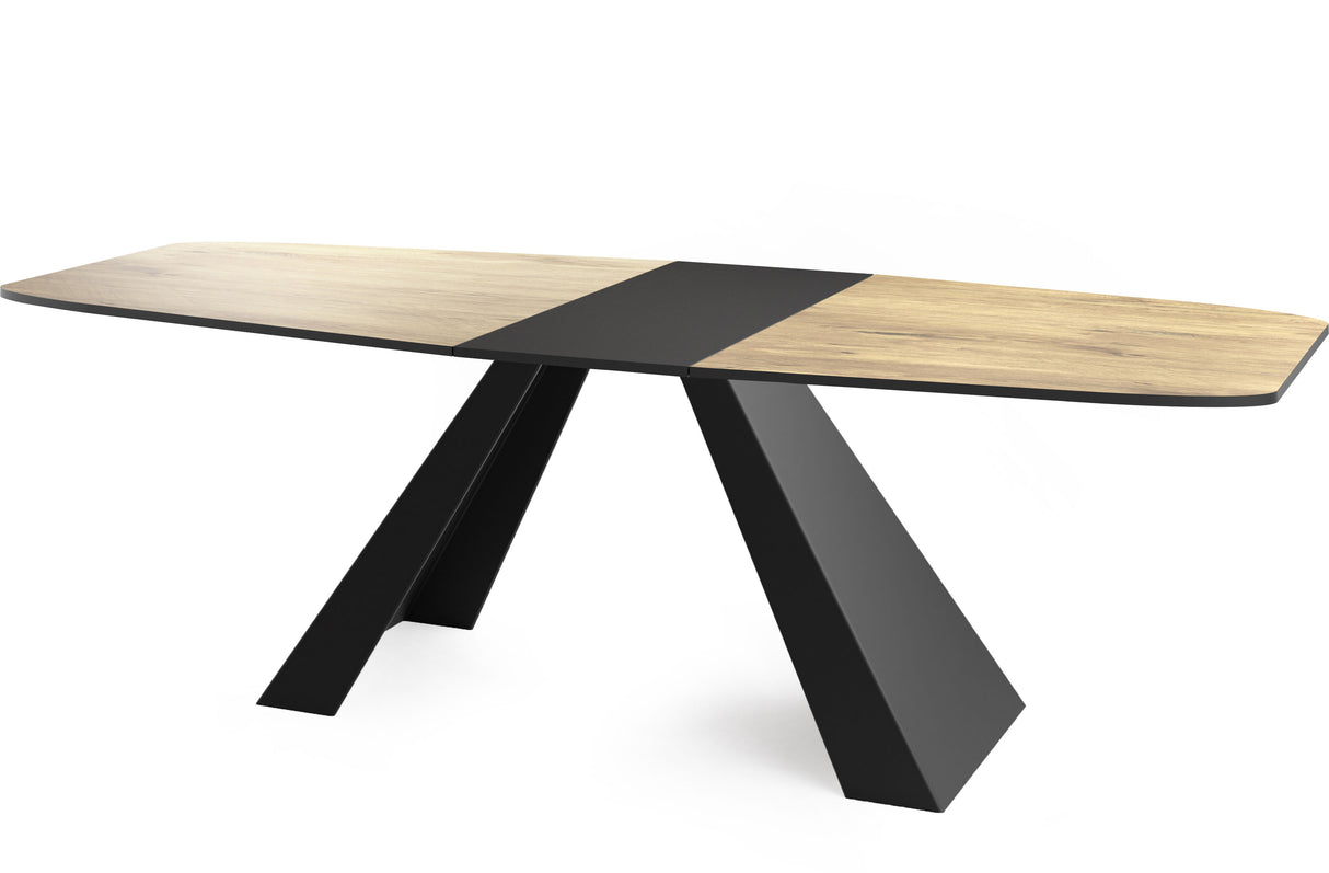 fe212ab2ae379d78be04d498abda933900d661ae_036aea4f_c9eb_4779_b259_4350a47a0ddf