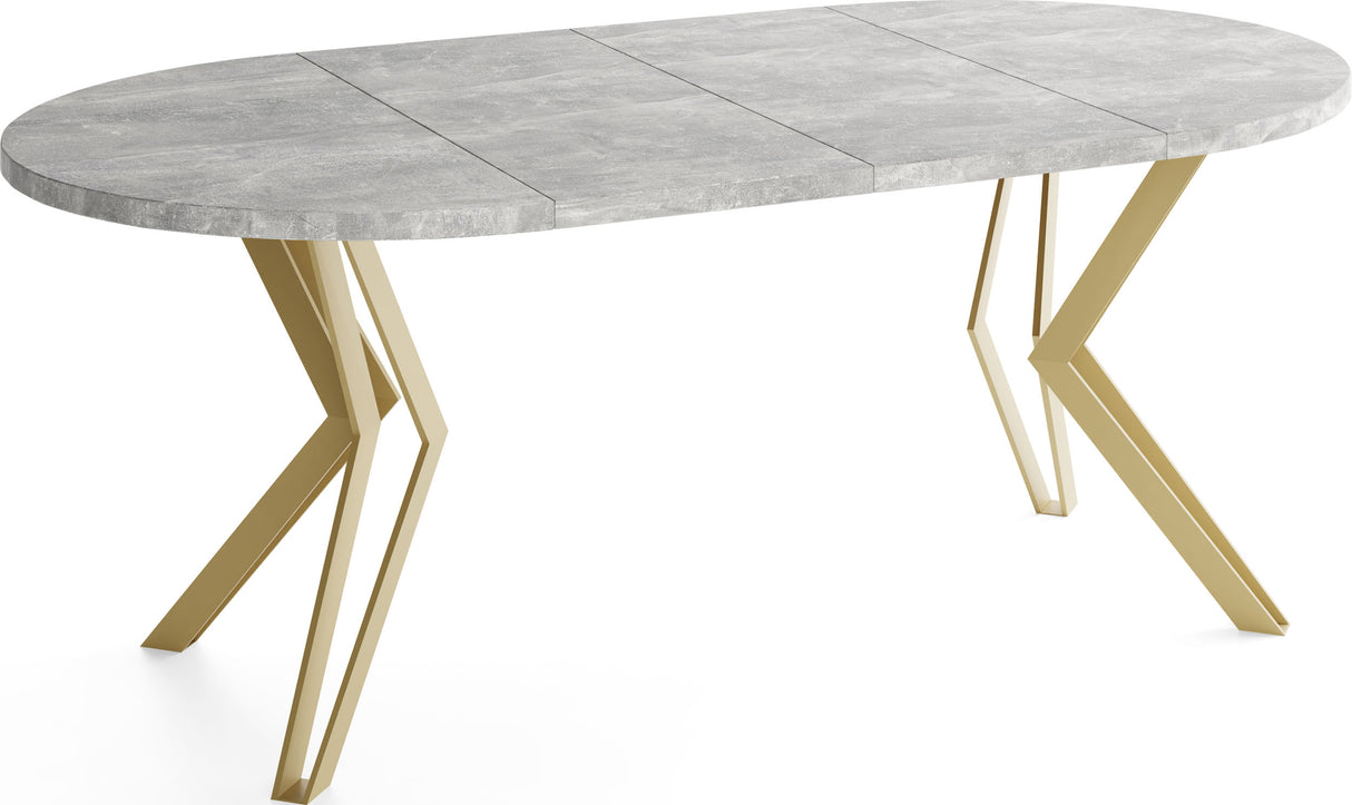 fe3df3dd3984ac33c5ab238d0f150d4a0cf7fe1d_Bellato