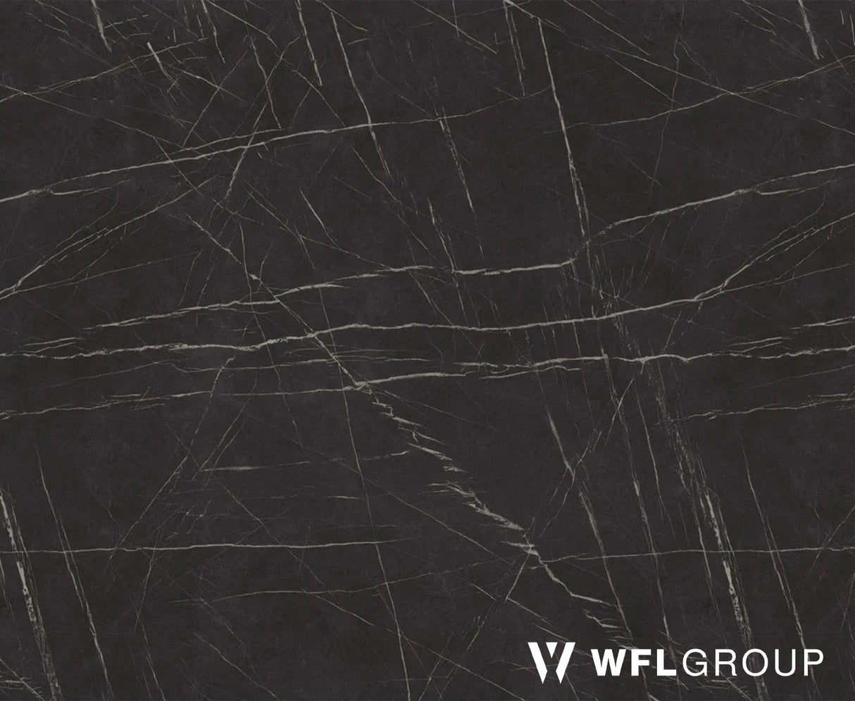 fe5aa3e11d79227209c335e00372c99bfbf65034_Black_Pietra_Grigia