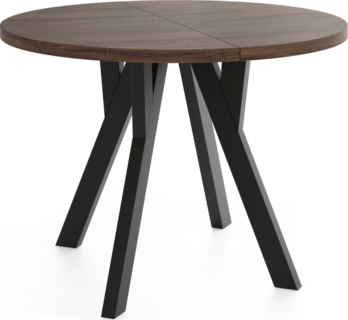 fed1e261fa82595869abfbccfda056ac411e5dc5_sonoma_1