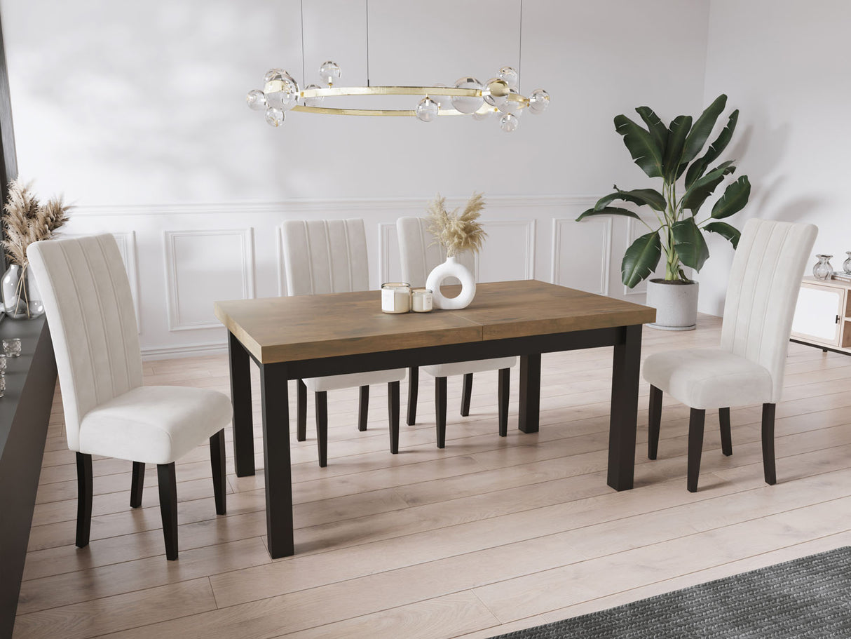 d07b56cf86e841be5e010d2431da7228b82f374c_327d2723_416a_40ab_95bd_d8586ddab242