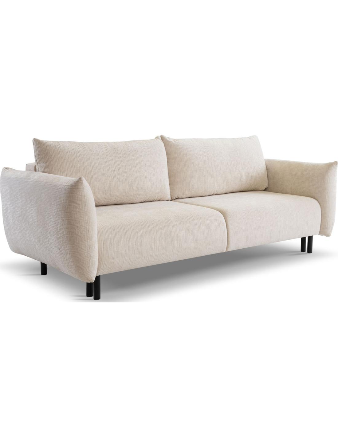 Sitzer Sofa Bett Couch