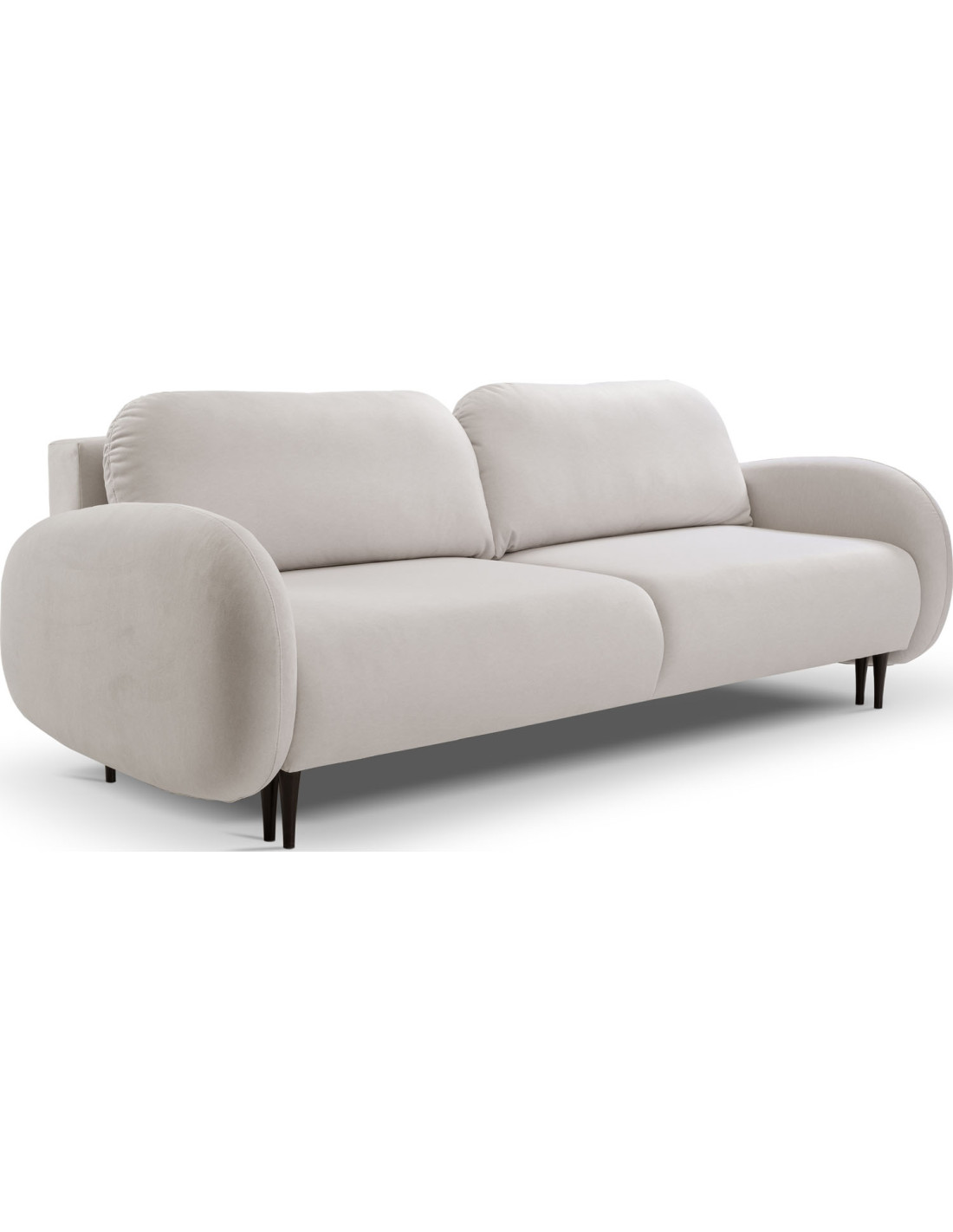 Sitzer Sofa Couch
