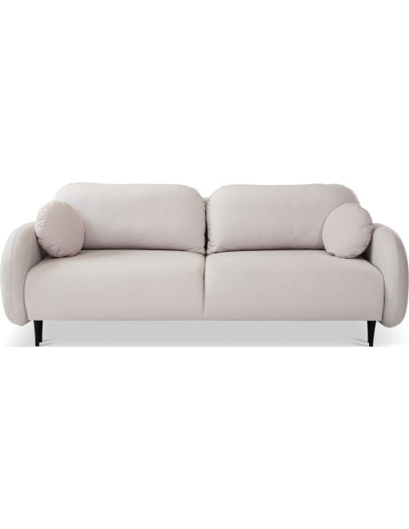 Sitzer Sofa Couch