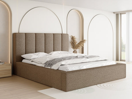 Polsterbetten