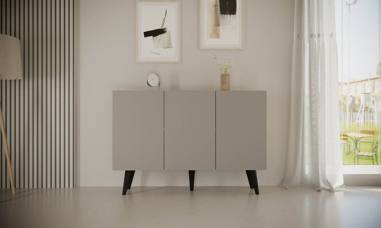 Sideboards