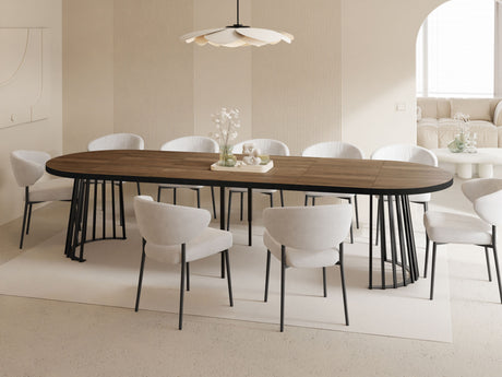 00470aaa35e465877f020b0188811138fae2f11b_kasztan