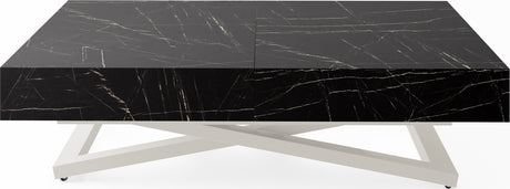 00827601b0b4a087660f0c66ae811cd131e13111_BLACKPIETRA