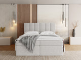 Boxspringbett Amira