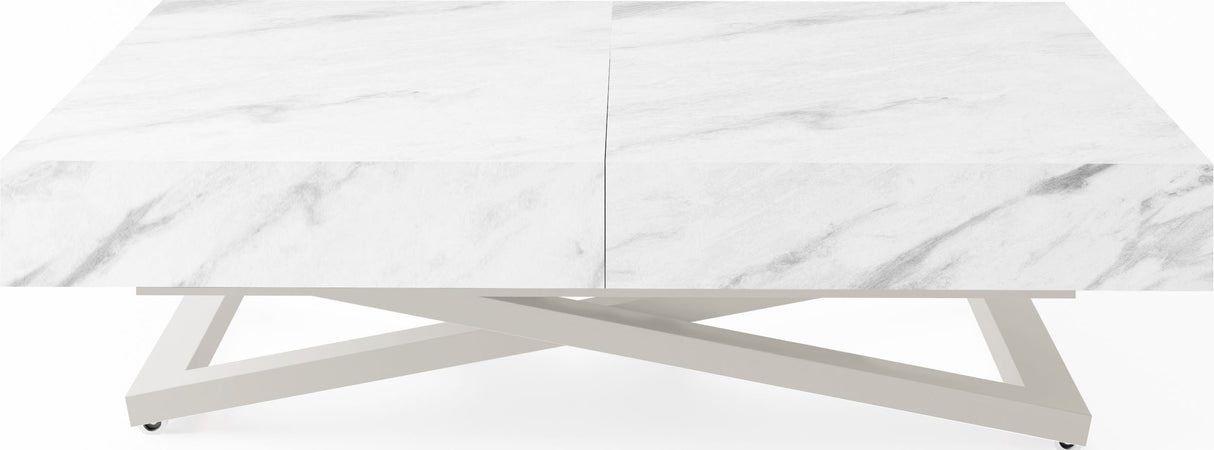 00b2e9efaea5ab927cc99ece4fff7358a78208ea_BIANCO