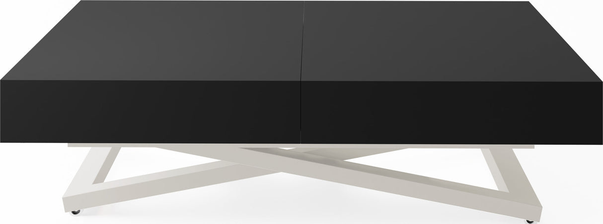 012bd49bae1235cb40274972b2f97395f0944fdf_CZARNY