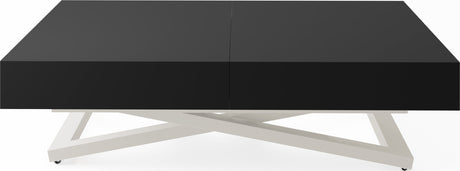 012bd49bae1235cb40274972b2f97395f0944fdf_CZARNY