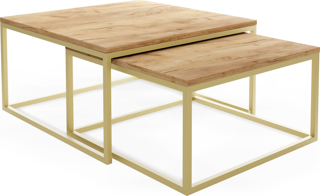 01386285272501764929dec7645c71e1139fd7e9_5b1a49c5_406d_43ff_8158_fd3493e2e2ed