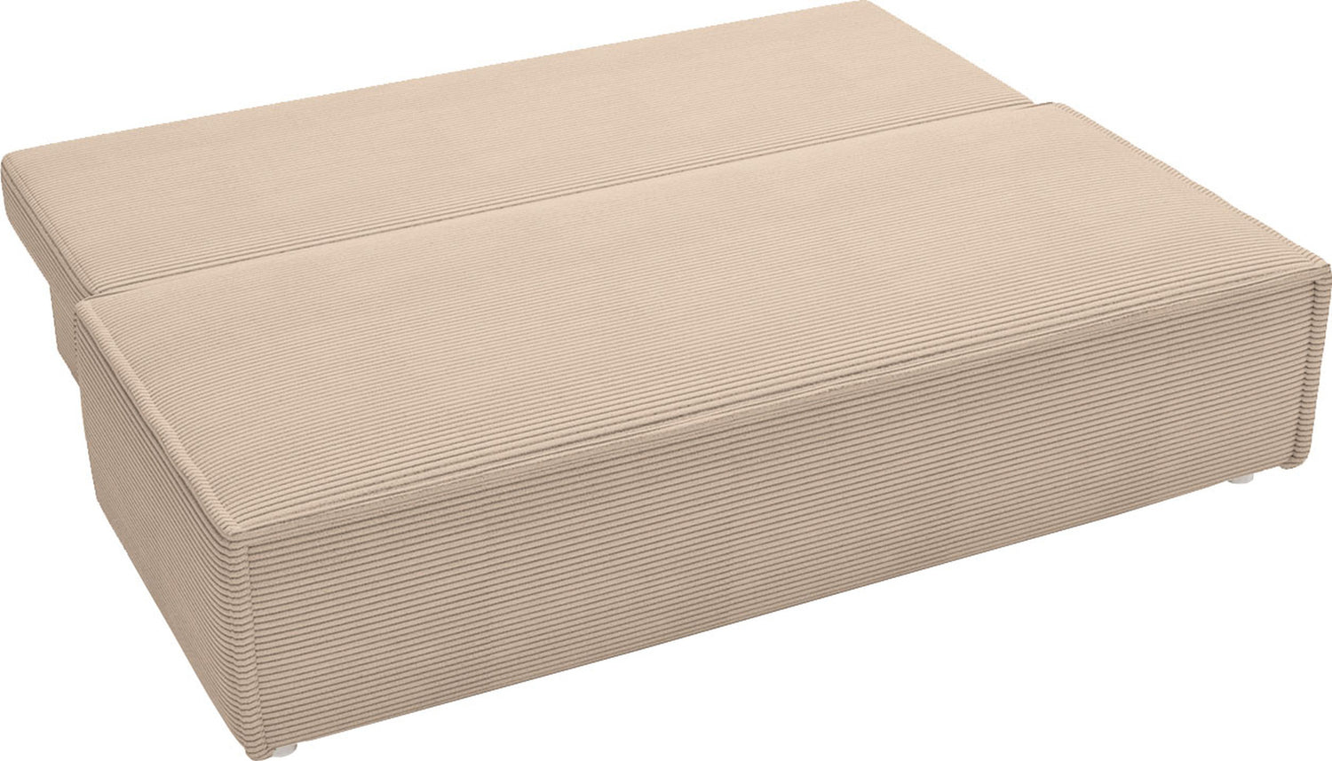 015bb3c43d003a16eadf0543851b0f104ab50976_Daisy_spanie_poso_02_resized_1831x1046