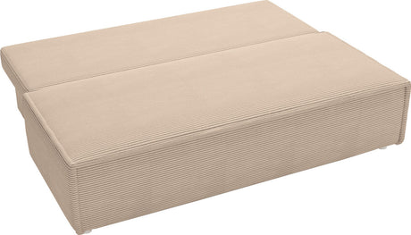 015bb3c43d003a16eadf0543851b0f104ab50976_Daisy_spanie_poso_02_resized_1831x1046